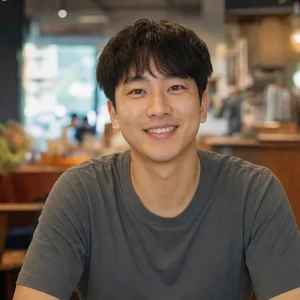 신용카드현금화수수료 이용 후기 임OO 님 인물 사진