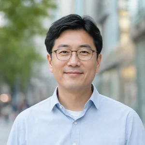 신용카드현금화수수료 이용 후기 하OO 님 인물 사진