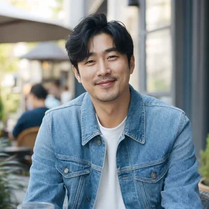 신용카드현금화수수료 이용 후기 차OO 님 인물 사진