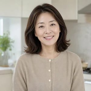 신용카드현금화수수료 이용 후기 우OO 님 인물 사진