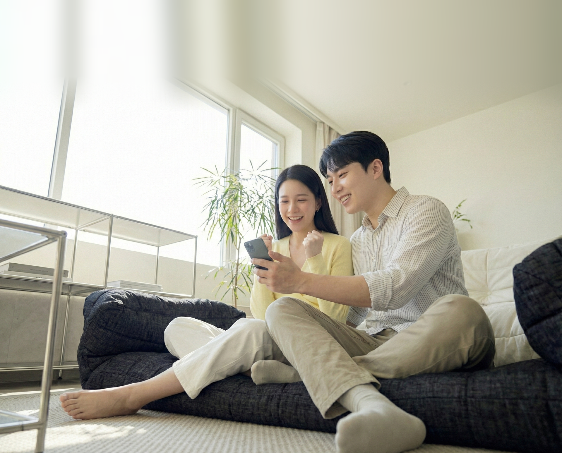 다음머니 신용카드현금화수수료 상담 안내 대표 사진