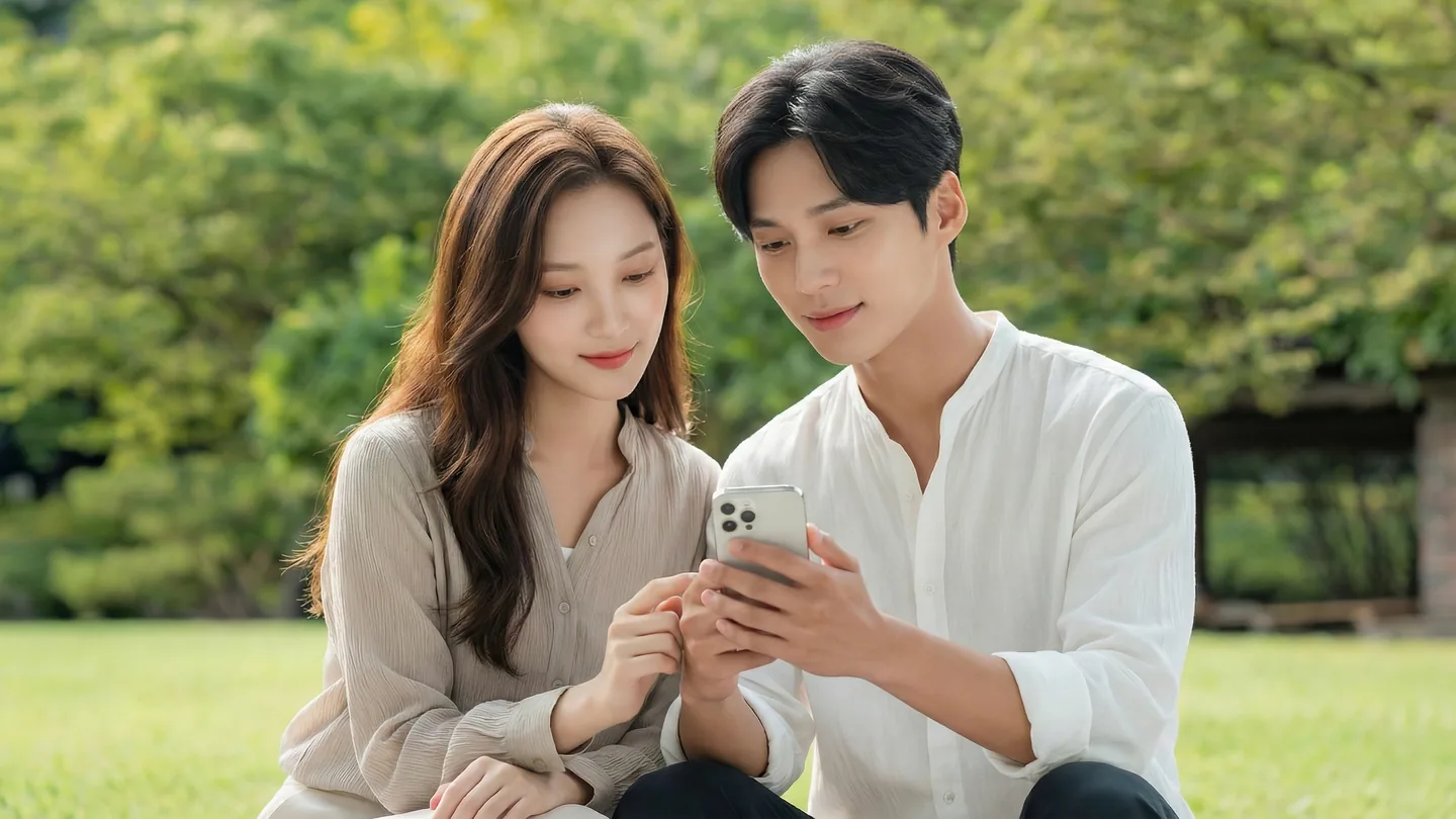 신용카드현금화수수료 이용 흐름 안내 참고 사진