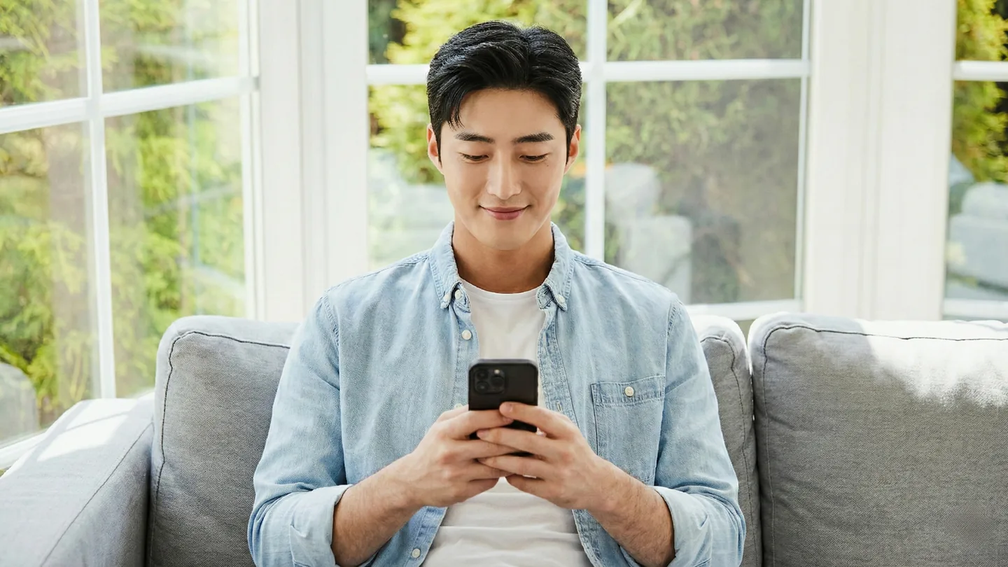 신용카드현금화수수료 상담 진행 안내 참고 사진