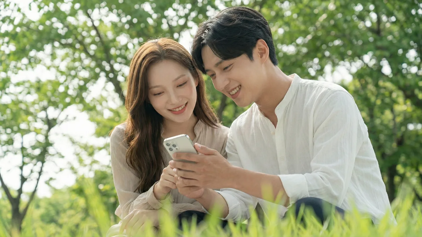 신용카드현금화수수료 질문 확인 절차 참고 사진 3